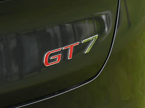 2026�� ����Ultra����������