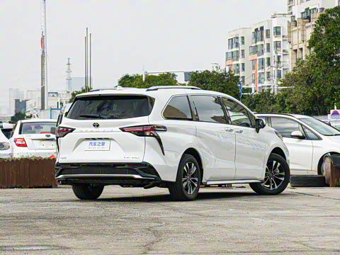 2026�� 2.5L�춯 ���MAX������