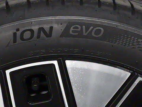 2026�� �ȷ���