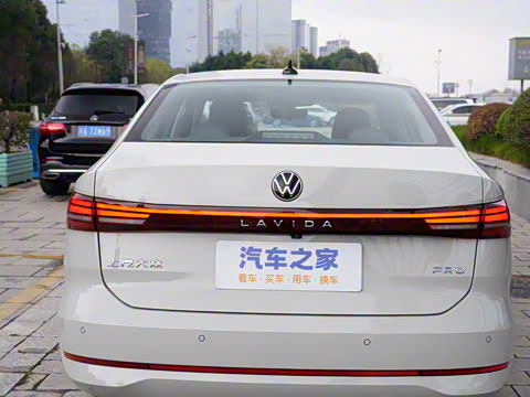 2026�� Pro 300TSI �ǿ��������