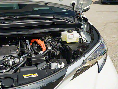 2026�� 2.5L�춯 ���MAX������