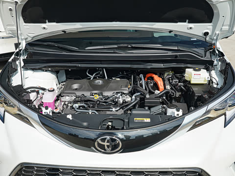 2026�� 2.5L�춯 ���MAX������