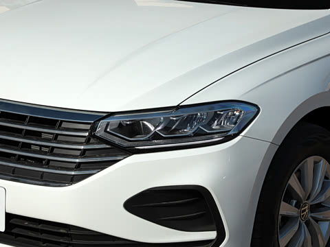 2026�� 1.5L �Զ����ݰ�