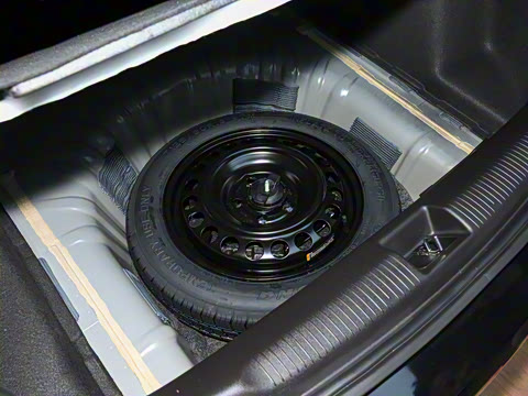 2025�� 28T ������