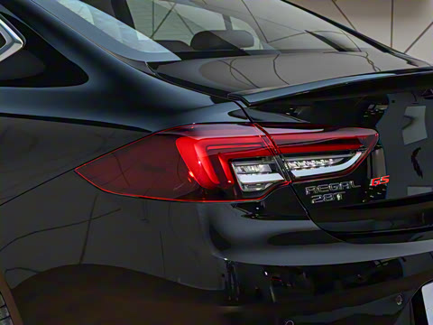 2025�� 28T ������