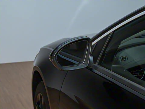 2025�� 28T ������