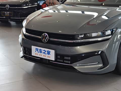 2026�� 380TSI DSG���������