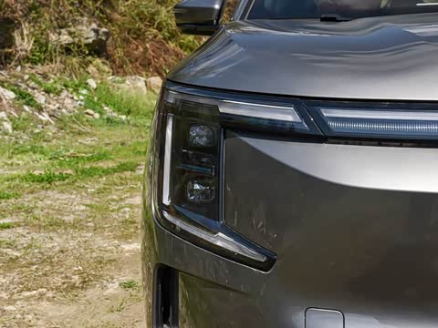 2026�� 220km ������ 5��