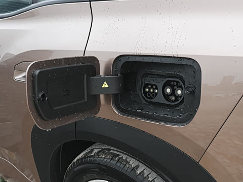 2026�� 210 ��׼��