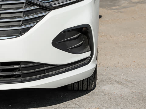 2026�� 1.5L �Զ����ݰ�