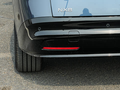 2026�� ���� 650 Max