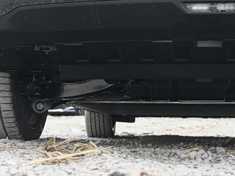 2026�� 530 ���װ�