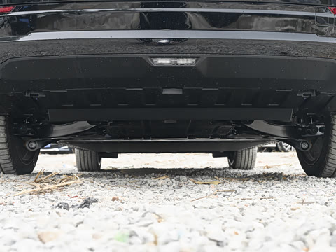 2026�� 530 ���װ�