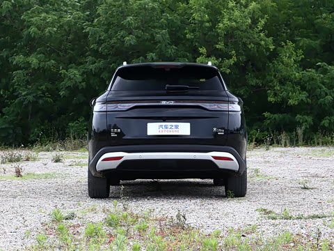 2026�� 710KM ׿Խ��