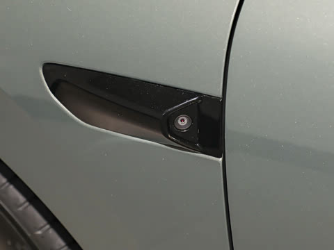 2026�� 126������ Ultra