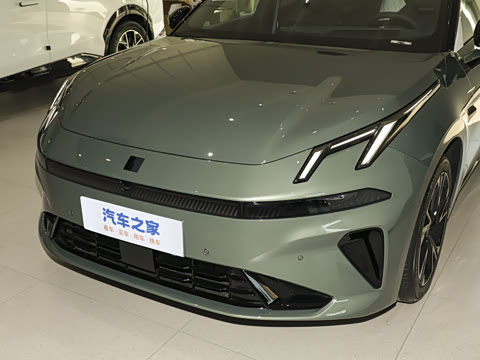 2026�� 126������ Ultra