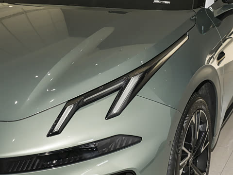 2026�� 126������ Ultra