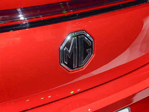 2026�� 437 ���ɰ�