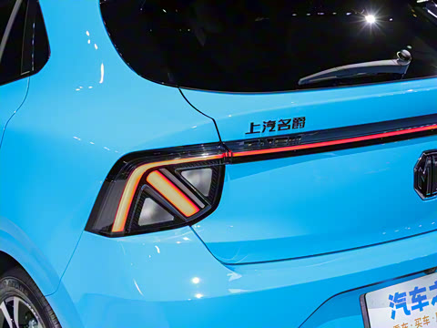 2026�� 437 ���ɰ�