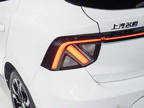 2026�� 437 ���ɰ�