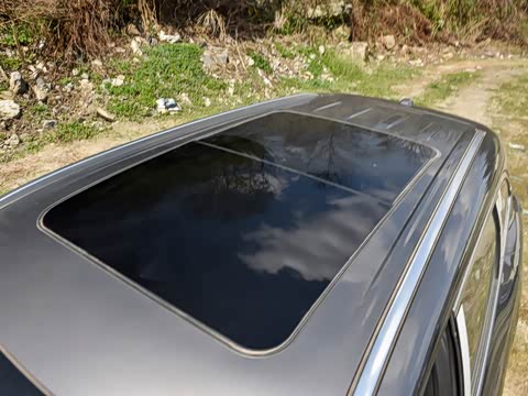 2026�� 220km ������ 5��