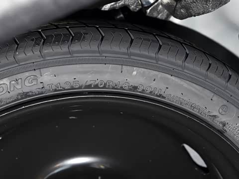 2026�� 380TSI DSG���������