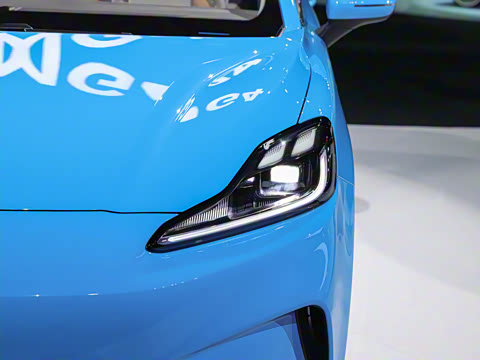 2026�� 437 ���ɰ�