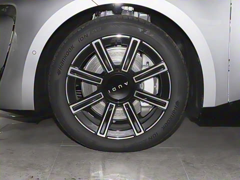 2026�� �ȷ�quattro��