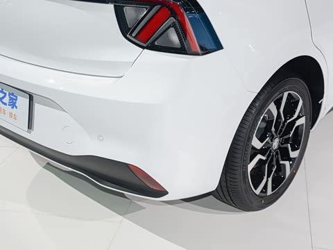 2026�� 437 ���ɰ�