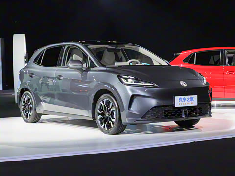 2026�� 437 ���ɰ�