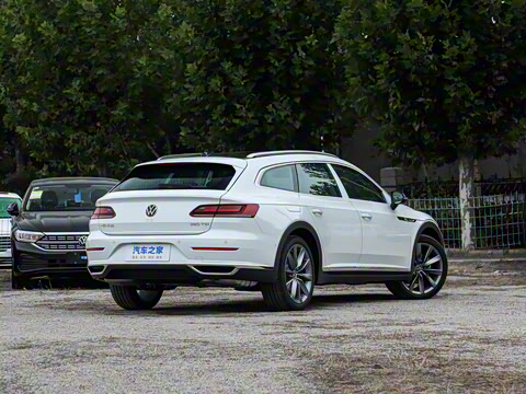 2026�� 3000������ѡ�� ��װ�� 380TSI ����