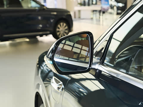 2026�� ���� Ultra������ 6��