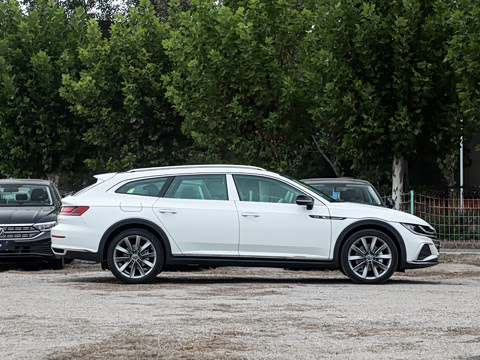 2026�� 3000������ѡ�� ��װ�� 380TSI ����