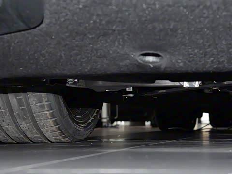 2026�� Panamera 4 �����ӳ��� 2.9T