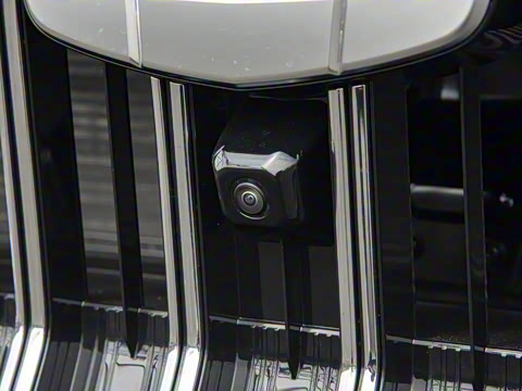 2026�� ��5�� 1.5L CVT�����