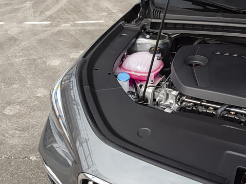 2026�� ��5�� 1.5L CVT�����