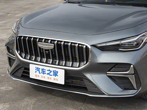 2026�� ��5�� 1.5L CVT�����