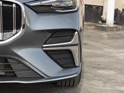 2026�� ��5�� 1.5L CVT�����