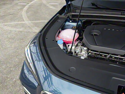 2026�� ��5�� 1.5L CVT�����