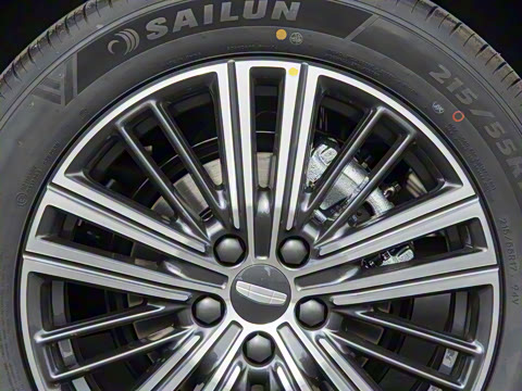 2026�� ��5�� 1.5L CVT�����