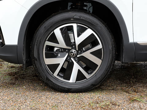 2026�� 3000������ѡ�� 300TSI