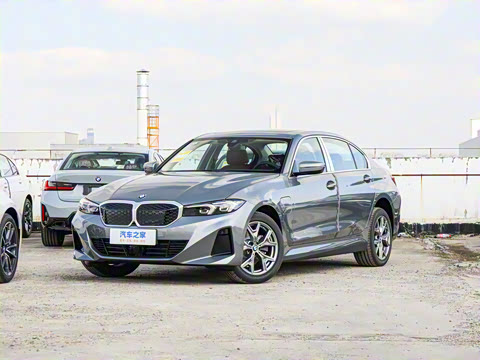 2026�� eDrive 35 L