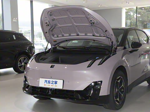 2026�� 430km ����Pro