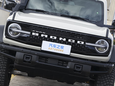 2026�� 2.3T ����ѷ������