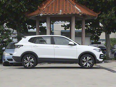 2026�� ���� 1.5L �����