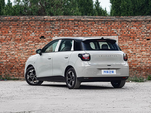 2027�� 510�����״��