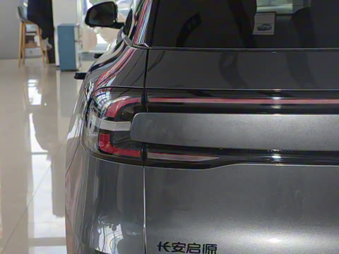 2025�� 215�����