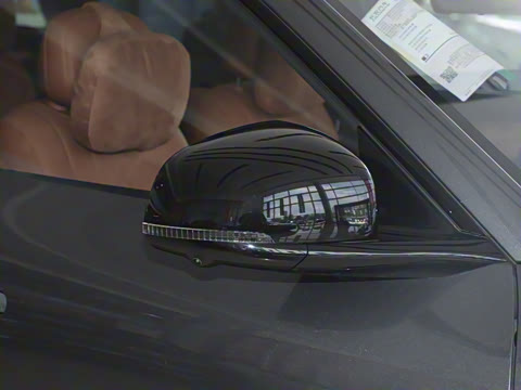 2025�� 215�����