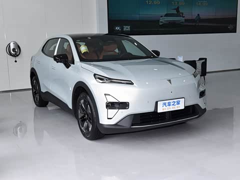 2026�� 520Max�����