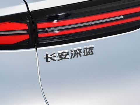 2026�� 520Max�����